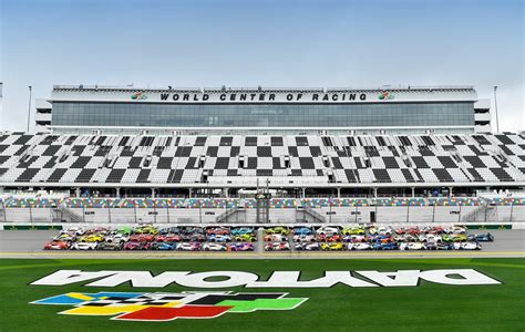 rolex 24 2024 starting grid